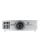 Projektor OPTOMA UHD550X DLP 4K 2800AL 500000:1